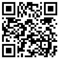 QR Code for XqGE1zeRoPianW239KNaC4RFdvL93ejTRL