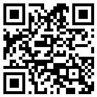 QR Code for XqGGp3ZbAA5eTSusgSr4KDKcaJ39noVs59