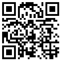 QR Code for XqGHXH23PLEfbto3H73NgiVRMmQ1tLDqPd