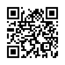 QR Code for XqGJRbj9YccLdH7RahmQeWvFWGr2ySe2mK