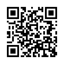 QR Code for XqGKHmLRMBjMMJ9cCJzvvdDFMJGBqBwVXA