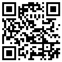 QR Code for XqGQQ84mDz8KYrRDoMsqDLZ4uK14CCC4Cd