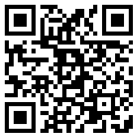 QR Code for XqGRNHfxKE55Pi6WLC1AAB6d6i8avwF6wp