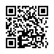 QR Code for XqGRipgLbu1kE9cbkUeXVpDM5ARogenX2e