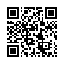 QR Code for XqGUEcwrRCcMZTHJgDcpdGRCALLUXf7ptT