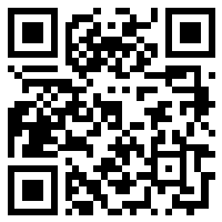 QR Code for XqGUQLEB9UNJN89WYyUQXf85ncASiGNmgF