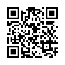 QR Code for XqGVZXpXRd1zvRG9BN9DXRR6K1usQ8hqsT