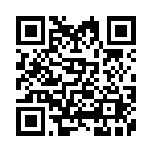 QR Code for XqGXetcDcF47b56g2qZRUKcpSF5C2F9JUp