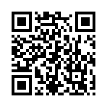 QR Code for XqGZ1jgvP6ZrVbVhXfEm1ExZ7RWkoKk6Wb
