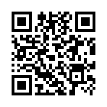 QR Code for XqGaaher9Y3mkDT1p2hfqeeGcjHPb4HpfL