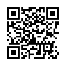 QR Code for XqGbcDGYPb7yHcUtnGp3cFeZpgDg7ZJjbi