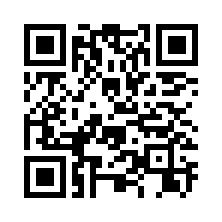 QR Code for XqGcCcb1iSHfPrmWQanD9msbjc4H3MKeKH