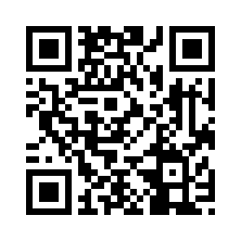 QR Code for XqGdfHyQCe6dgEWn2NMAFi3RNKGAtEQAQm