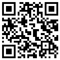 QR Code for XqGhL6YSqpHEtEsRgRjFdotd8HkcFtkWvD