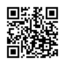 QR Code for XqGmkk6wgpgwDtq4A8MLesPmpvPBsAXbpy