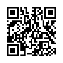 QR Code for XqGpfF2d98LBqMdpNvhqKoDLHBQsjPMLfV