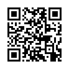 QR Code for XqGr4sLy6objbZmvMvMfewjDzZ6BSHEUiH