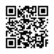 QR Code for XqGsRNMUE2ctSXTiVTKn8ubk3eWF6hpGmi