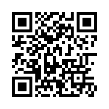 QR Code for XqGsZpAsGeNwDAjGdghy1dYFPMXyeTrqbV