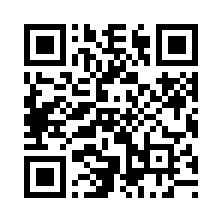 QR Code for XqGuNpzGGKQTYrJtrUhgashzWRrawLyTGZ