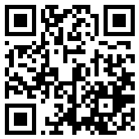 QR Code for XqGxF8wZF1gneNSfMWAECFaewxd9jC3c3Q
