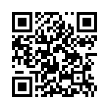 QR Code for XqGyjCX7tLLnKVh8oxGPCcBbMtBLNDabc2