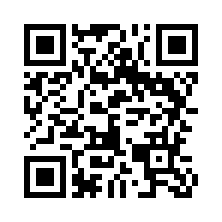 QR Code for XqGz4MDWTSsNejiQDu3HtoFCooDFm68Za2