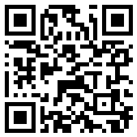 QR Code for XqH3MtV9pczC8DUStCVMmZuZMLzXhkbSYd