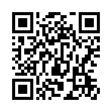 QR Code for XqH84LU4DCfiLLAmPi2wZcpnuMQ6HArjtY