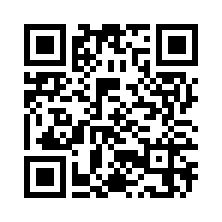 QR Code for XqH9Z368dS4vNHWRafdi6diaRG9JsmGLdb
