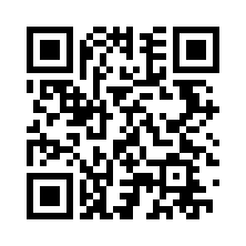 QR Code for XqHArCDsSYsAQZFpvHjANfrJBFPQJvCXZb