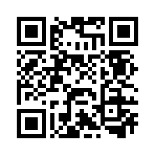 QR Code for XqHCVpsmQdcToF7mF5QQ1ckHNfZDkzT2JL