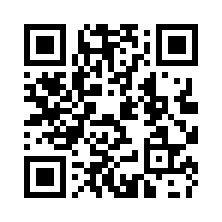 QR Code for XqHCZF3PaSn2DfwayukZa9HuFuDzY818N7