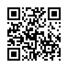 QR Code for XqHCsQEb7PeyDFCbTbK9ThMBhpSRTsi22u