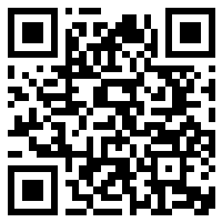 QR Code for XqHEpGM3ZPFX6AskU3Ajb3vLdnjfYoPd2b