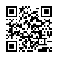 QR Code for XqHJGLtu6UGAcZfi89jKHESKmQTSYEX9aN