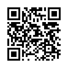 QR Code for XqHM1iGqB8WXbxKfvWBExaKiWbL3Tf6aMW