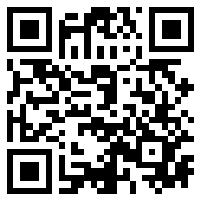 QR Code for XqHQbNmkLXT8oi2mPcJtLJHeLTBjCUWe9W