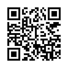 QR Code for XqHW4MPXARxacNVNLSc8ayXWFdGhQHM3B6