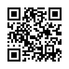 QR Code for XqHcZGEUbdVA8DRPwpkmatjmBSf33nkUNh