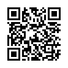 QR Code for XqHftixZdKs6RB8cpS3XkG18kYCaktgCPg