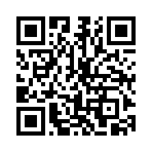 QR Code for XqHhzrp1Ak6mJCYhmceUqo7sQZE9zYesZB