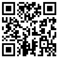QR Code for XqHkL3MP1CFs4VT3QWWb1RYDJF4WdtFcb8