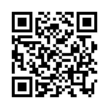QR Code for XqJ9419hKwKWBBTLE83Mif4nS16GDNaNcH