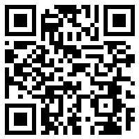 QR Code for XqJC1qGDUuKCD6anX2mFg5HSLNU5ETGyiM