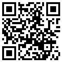 QR Code for XqJCKTchNHv4RwjYo3fEDHKumRHoFUhEMS