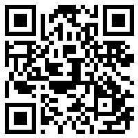 QR Code for XqJGxaom7axwF72vREkMsgYB8dHvcxmbUR