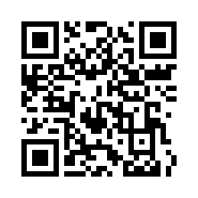 QR Code for XqJMQuxHxyD2EUdkZAQdaYWhY8YVs1ZbUX