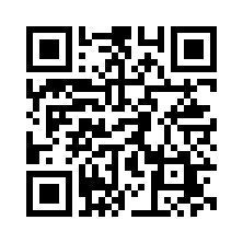 QR Code for XqJNAjWAzGVYVw4DNQTRBVMJLS59MuGuio