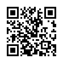 QR Code for XqJNdpp4aGbvYqxheBJrHTRgsbeBVTaqHX